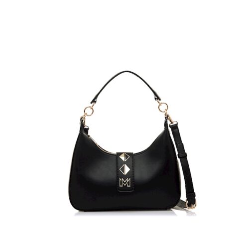 Bolso Mariamare Ref. MADAY