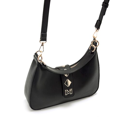 Bolso Mariamare Ref. MADAY - Imagen 3