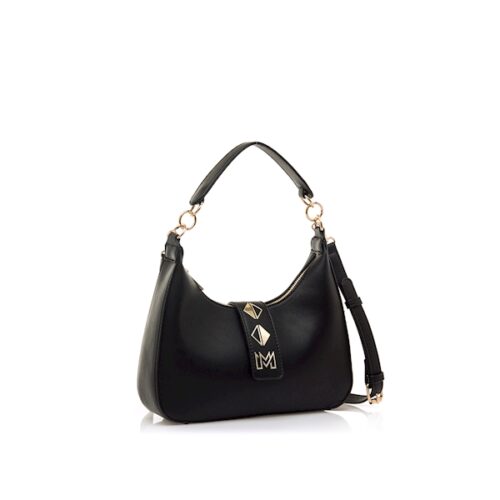 Bolso Mariamare Ref. MADAY - Imagen 4