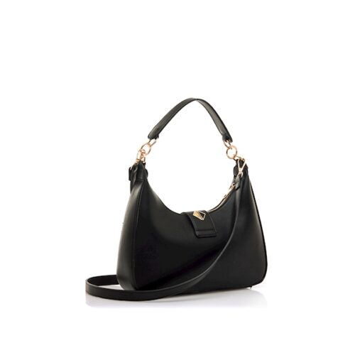 Bolso Mariamare Ref. MADAY - Imagen 5