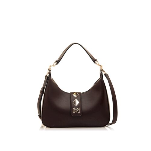 Bolso Mariamare Ref. MADAY - Imagen 6