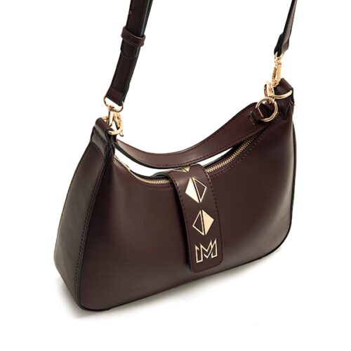 Bolso Mariamare Ref. MADAY - Imagen 7