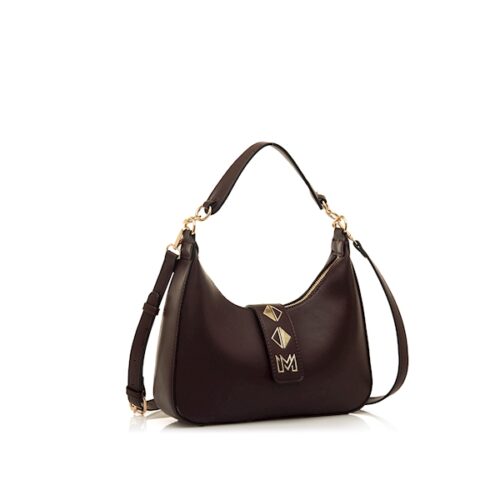 Bolso Mariamare Ref. MADAY - Imagen 8