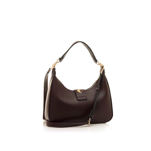 Bolso Mariamare Ref. MADAY - Imagen 9