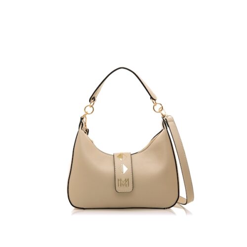 Bolso Mariamare Ref. MADAY - Imagen 10