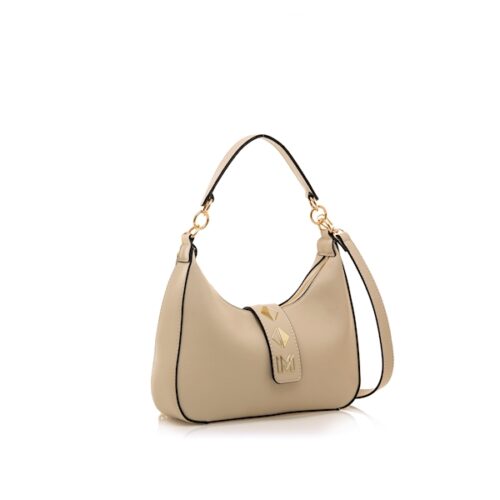 Bolso Mariamare Ref. MADAY - Imagen 12