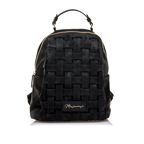 Mochila Mariamare Ref. MADDI