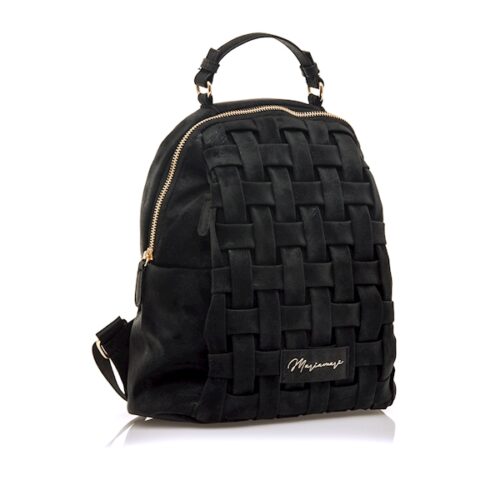 Mochila Mariamare Ref. MADDI - Imagen 3