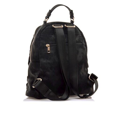 Mochila Mariamare Ref. MADDI - Imagen 4