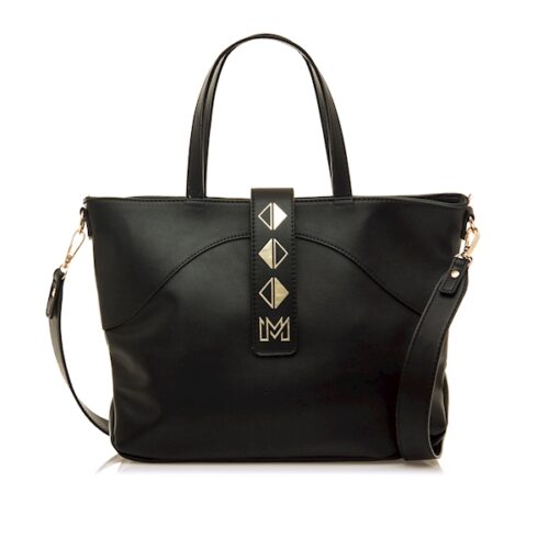 Bolso Mariamare Ref. MALLA