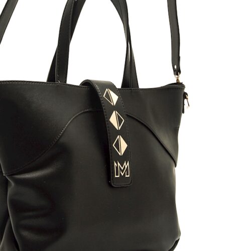 Bolso Mariamare Ref. MALLA - Imagen 3