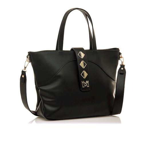 Bolso Mariamare Ref. MALLA - Imagen 4