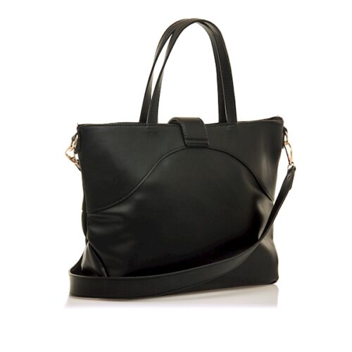 Bolso Mariamare Ref. MALLA - Imagen 5