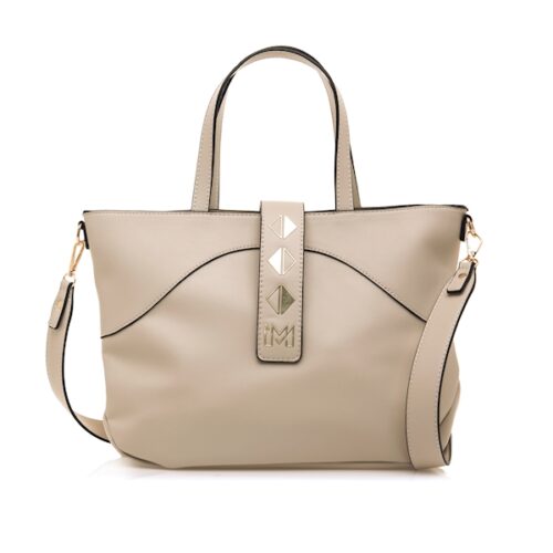 Bolso Mariamare Ref. MALLA - Imagen 6