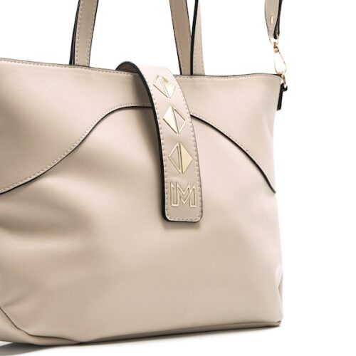 Bolso Mariamare Ref. MALLA - Imagen 7