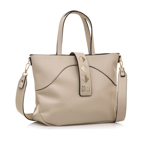 Bolso Mariamare Ref. MALLA - Imagen 8