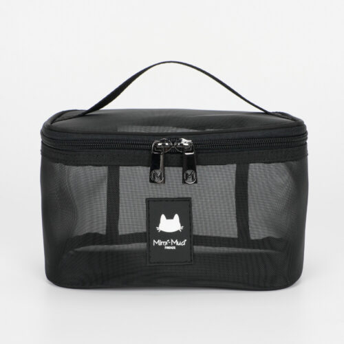 Neceser Mimi Mua Ref. M8-J201363