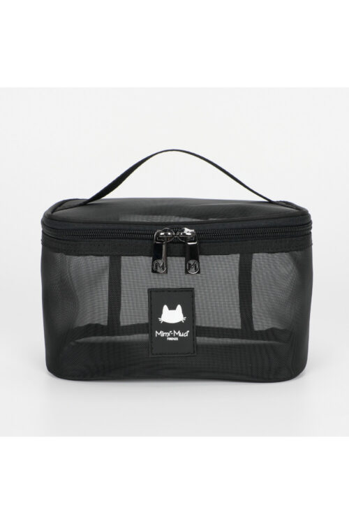 Neceser Mimi Mua Ref. M8-J201363
