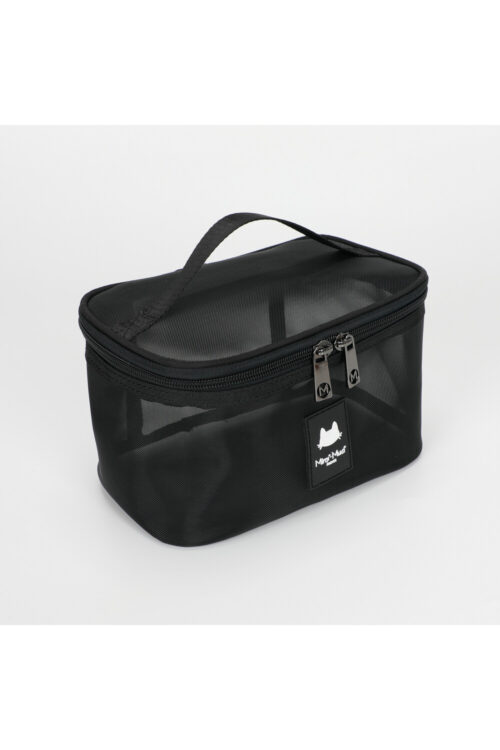 Neceser Mimi Mua Ref. M8-J201363 - Imagen 3