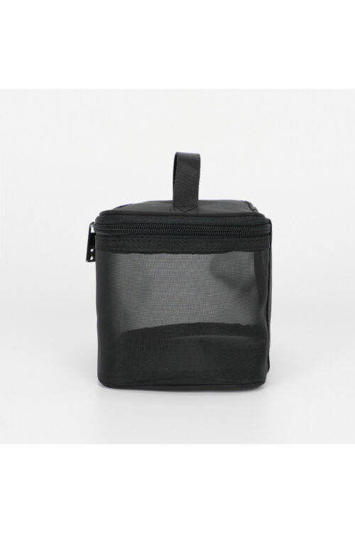 Neceser Mimi Mua Ref. M8-J201363 - Imagen 4