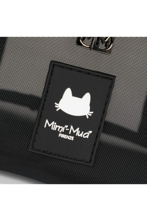 Neceser Mimi Mua Ref. M8-J201363 - Imagen 5