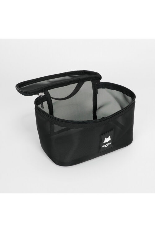 Neceser Mimi Mua Ref. M8-J201363 - Imagen 6