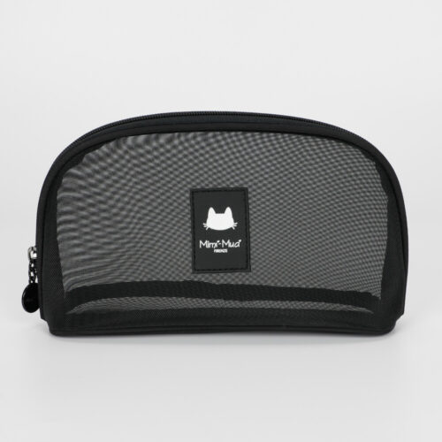Neceser Mimi Mua Ref. M8-J201364
