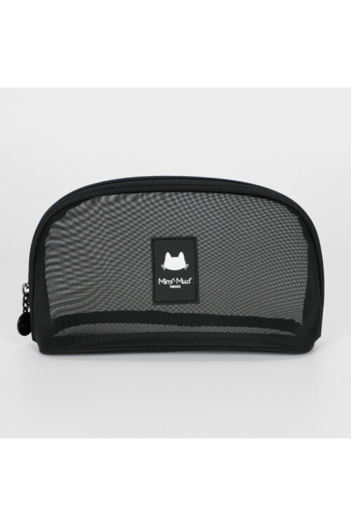 Neceser Mimi Mua Ref. M8-J201364