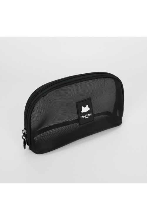 Neceser Mimi Mua Ref. M8-J201364 - Imagen 3