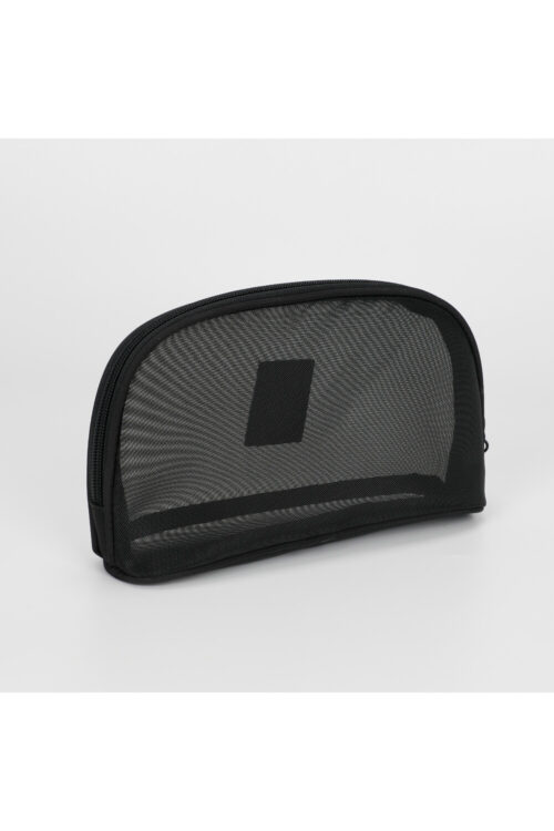 Neceser Mimi Mua Ref. M8-J201364 - Imagen 4