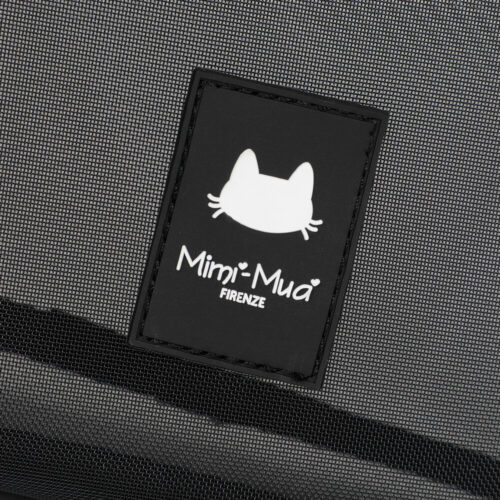 Alternative view of Neceser Mimi Mua Ref. M8-J201364
