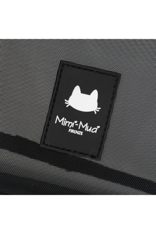 Neceser Mimi Mua Ref. M8-J201364 - Imagen 2