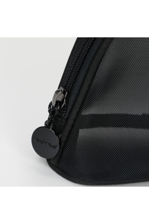 Neceser Mimi Mua Ref. M8-J201364 - Imagen 5