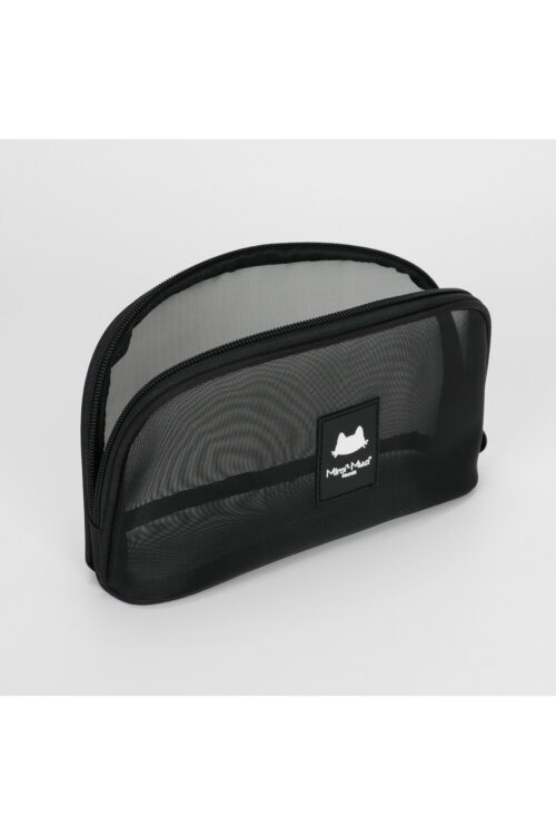 Neceser Mimi Mua Ref. M8-J201364 - Imagen 6