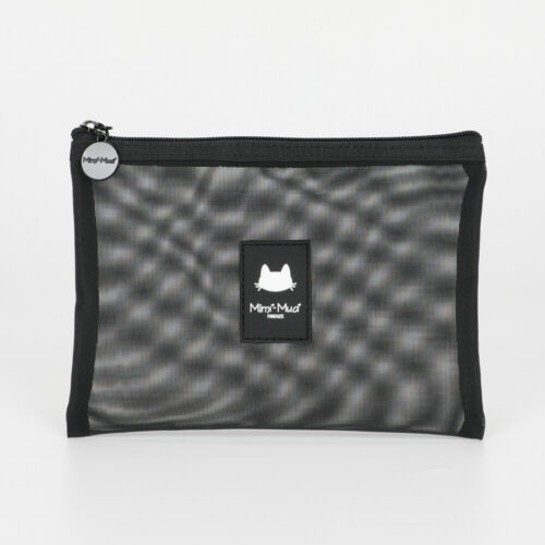 Neceser Mimi Mua Ref. M8-J201366