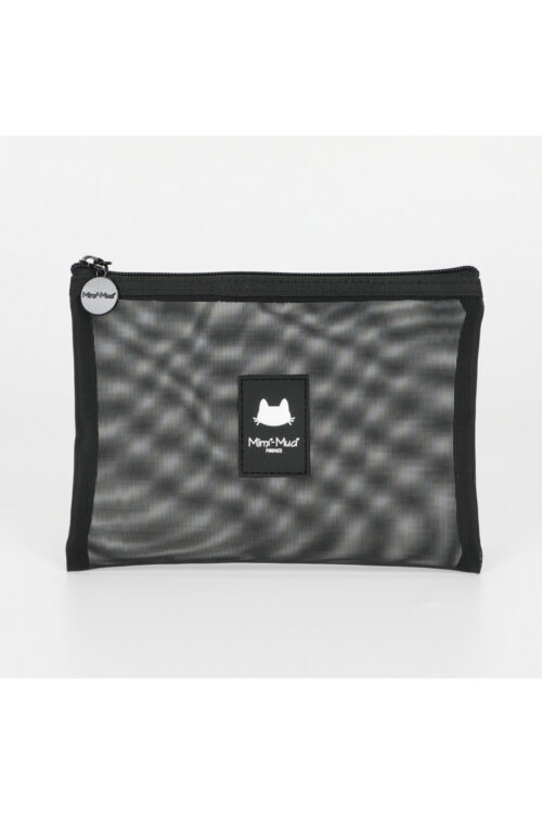 Neceser Mimi Mua Ref. M8-J201366