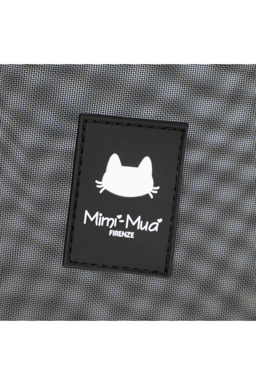 Neceser Mimi Mua Ref. M8-J201366 - Imagen 4