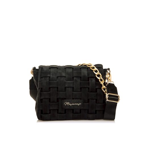 Bolso Mariamare Ref. MERA