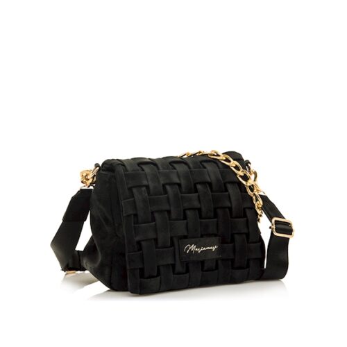 Bolso Mariamare Ref. MERA - Imagen 3