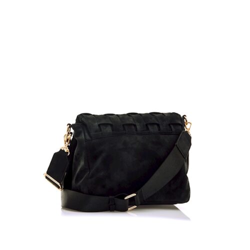 Bolso Mariamare Ref. MERA - Imagen 4