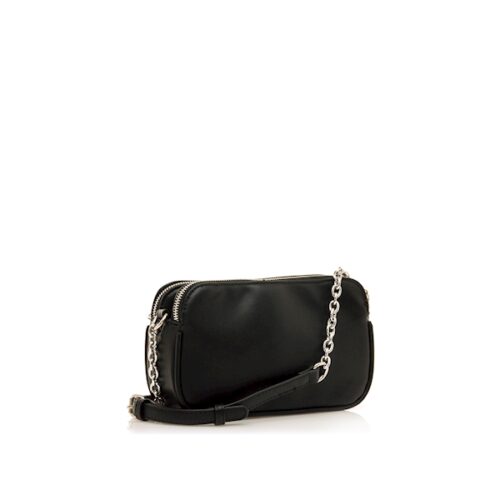 Bolso Mariamare Ref. MONES - Imagen 4