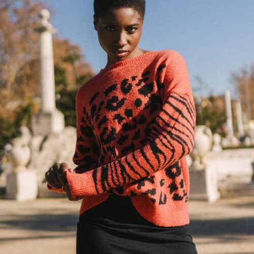 Jersey Malala Ref. FW252905