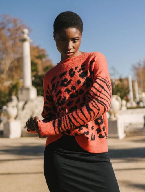 Jersey Malala Ref. FW252905