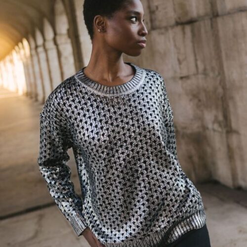 Jersey Malala Ref. FW252916