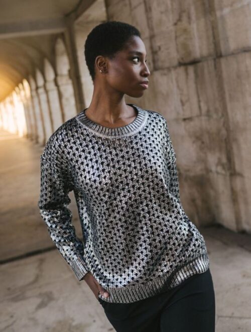 Jersey Malala Ref. FW252916