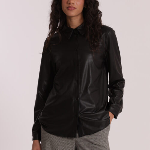 Camisa Mimi Mua Ref. MRAN-1920