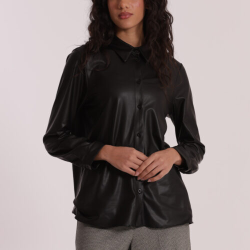 Camisa Mimi Mua Ref.MRAN-1920