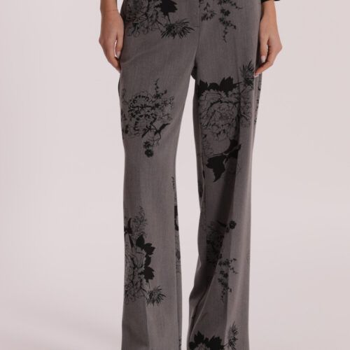 Pantalon Mimi Mua Ref.MRAN-2937
