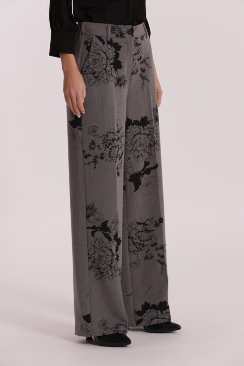 Pantalon Mimi Mua Ref.MRAN-2937 - Imagen 3