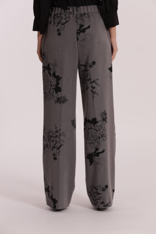 Pantalon Mimi Mua Ref.MRAN-2937 - Imagen 4